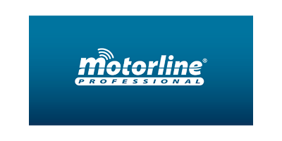 Cerrajero Motorline Reparación e instalación de puertas de garaje y automatismos Motorline